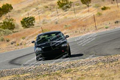 media/Mar-22-2025-West Coast Racing (Sat) [[0d49b412c8]]/Green Group/Session 3 (Turns 5 and 6)/